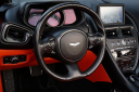 Thumbnail image of 2022 Aston Martin DB11 at Specialty Car Collection