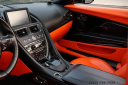 Thumbnail image of 2022 Aston Martin DB11 at Specialty Car Collection