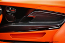 Thumbnail image of 2022 Aston Martin DB11 at Specialty Car Collection
