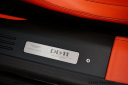 Thumbnail image of 2022 Aston Martin DB11 at Specialty Car Collection