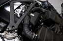 Thumbnail image of 2022 Aston Martin DB11 at Specialty Car Collection