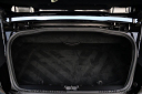 Thumbnail image of 2022 Aston Martin DB11 at Specialty Car Collection