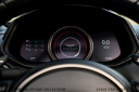 Thumbnail image of 2022 Aston Martin DB11 at Specialty Car Collection