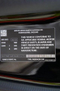 Thumbnail image of 2022 Aston Martin DB11 at Specialty Car Collection