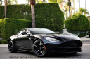 Thumbnail image of 2022 Aston Martin DB11 at Specialty Car Collection