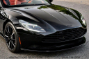 Thumbnail image of 2022 Aston Martin DB11 at Specialty Car Collection