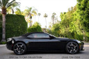 Thumbnail image of 2022 Aston Martin DB11 at Specialty Car Collection