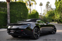 Thumbnail image of 2022 Aston Martin DB11 at Specialty Car Collection