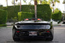 Thumbnail image of 2022 Aston Martin DB11 at Specialty Car Collection