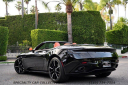 Thumbnail image of 2022 Aston Martin DB11 at Specialty Car Collection