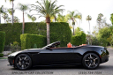 Thumbnail image of 2022 Aston Martin DB11 at Specialty Car Collection