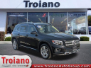 Thumbnail image of 2023 Mercedes-Benz GLB at TroianoChryslerJeepDodge USED
