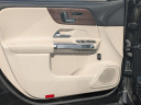 Thumbnail image of 2023 Mercedes-Benz GLB at TroianoChryslerJeepDodge USED