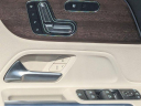 Thumbnail image of 2023 Mercedes-Benz GLB at TroianoChryslerJeepDodge USED