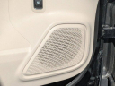 Thumbnail image of 2023 Mercedes-Benz GLB at TroianoChryslerJeepDodge USED