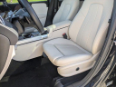Thumbnail image of 2023 Mercedes-Benz GLB at TroianoChryslerJeepDodge USED