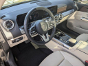 Thumbnail image of 2023 Mercedes-Benz GLB at TroianoChryslerJeepDodge USED