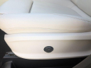 Thumbnail image of 2023 Mercedes-Benz GLB at TroianoChryslerJeepDodge USED