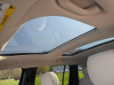 Thumbnail image of 2023 Mercedes-Benz GLB at TroianoChryslerJeepDodge USED