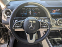Thumbnail image of 2023 Mercedes-Benz GLB at TroianoChryslerJeepDodge USED