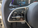 Thumbnail image of 2023 Mercedes-Benz GLB at TroianoChryslerJeepDodge USED