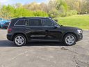 Thumbnail image of 2023 Mercedes-Benz GLB at TroianoChryslerJeepDodge USED