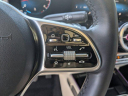 Thumbnail image of 2023 Mercedes-Benz GLB at TroianoChryslerJeepDodge USED
