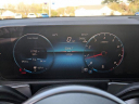 Thumbnail image of 2023 Mercedes-Benz GLB at TroianoChryslerJeepDodge USED