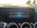 Thumbnail image of 2023 Mercedes-Benz GLB at TroianoChryslerJeepDodge USED