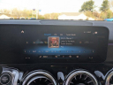 Thumbnail image of 2023 Mercedes-Benz GLB at TroianoChryslerJeepDodge USED