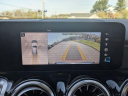 Thumbnail image of 2023 Mercedes-Benz GLB at TroianoChryslerJeepDodge USED