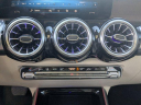 Thumbnail image of 2023 Mercedes-Benz GLB at TroianoChryslerJeepDodge USED