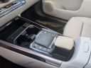 Thumbnail image of 2023 Mercedes-Benz GLB at TroianoChryslerJeepDodge USED