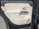 Thumbnail image of 2023 Mercedes-Benz GLB at TroianoChryslerJeepDodge USED