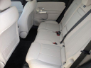 Thumbnail image of 2023 Mercedes-Benz GLB at TroianoChryslerJeepDodge USED