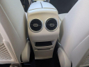 Thumbnail image of 2023 Mercedes-Benz GLB at TroianoChryslerJeepDodge USED