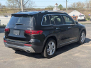 Thumbnail image of 2023 Mercedes-Benz GLB at TroianoChryslerJeepDodge USED
