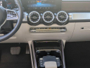 Thumbnail image of 2023 Mercedes-Benz GLB at TroianoChryslerJeepDodge USED