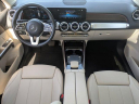 Thumbnail image of 2023 Mercedes-Benz GLB at TroianoChryslerJeepDodge USED