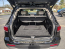 Thumbnail image of 2023 Mercedes-Benz GLB at TroianoChryslerJeepDodge USED