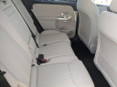 Thumbnail image of 2023 Mercedes-Benz GLB at TroianoChryslerJeepDodge USED