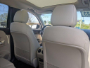 Thumbnail image of 2023 Mercedes-Benz GLB at TroianoChryslerJeepDodge USED