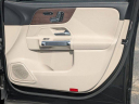 Thumbnail image of 2023 Mercedes-Benz GLB at TroianoChryslerJeepDodge USED