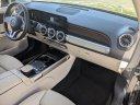 Thumbnail image of 2023 Mercedes-Benz GLB at TroianoChryslerJeepDodge USED