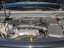 Thumbnail image of 2023 Mercedes-Benz GLB at TroianoChryslerJeepDodge USED