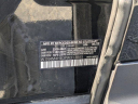Thumbnail image of 2023 Mercedes-Benz GLB at TroianoChryslerJeepDodge USED