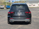 Thumbnail image of 2023 Mercedes-Benz GLB at TroianoChryslerJeepDodge USED