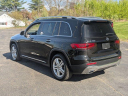 Thumbnail image of 2023 Mercedes-Benz GLB at TroianoChryslerJeepDodge USED