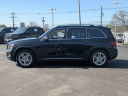 Thumbnail image of 2023 Mercedes-Benz GLB at TroianoChryslerJeepDodge USED