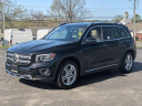 Thumbnail image of 2023 Mercedes-Benz GLB at TroianoChryslerJeepDodge USED